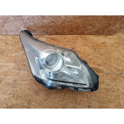 LAMPA PRAWY PRZÓD TOYOTA AVENSIS III T27 08- 81126-05310