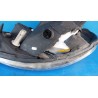 93859830 RENAULT TRAFIC VIVARO II 2 PRIMASTAR 2007- LAMPA PRAWY PRZÓD EU