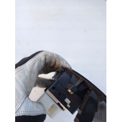 PANEL STEROWANIA SZYB MAZDA RX8 RX-8