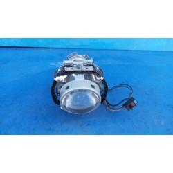 obudowa lampy Soczewka skrętna bi-xenon Opel Astra H 158695-00 AUDI A6 C6