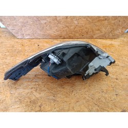 LAMPA PRAWY PRZÓD TOYOTA AVENSIS III T27 08- 81126-05310