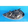 93859830 RENAULT TRAFIC VIVARO II 2 PRIMASTAR 2007- LAMPA PRAWY PRZÓD EU