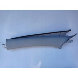 POSZYCIE SŁUPKA LEWY PRAWY PRZÓD MAZDA 3