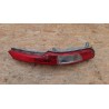 KIA SPORTAGE III 3 LAMPA PRAWA TYŁ TYLNA R92406-3U3