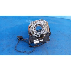 obudowa lampy Soczewka skrętna bi-xenon Opel Astra H 158695-00 AUDI A6 C6