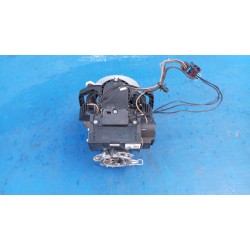 obudowa lampy Soczewka skrętna bi-xenon Opel Astra H 158695-00 AUDI A6 C6