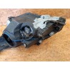 LAMPA PRAWY PRZÓD TOYOTA AVENSIS III T27 08- 81126-05310