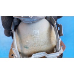 obudowa lampy Soczewka skrętna bi-xenon Opel Astra H 158695-00 AUDI A6 C6