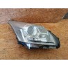 LAMPA PRAWY PRZÓD TOYOTA AVENSIS III T27 08- 81126-05310