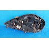 93859830 RENAULT TRAFIC VIVARO II 2 PRIMASTAR 2007- LAMPA PRAWY PRZÓD EU