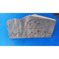 obudowa lampy Soczewka skrętna bi-xenon Opel Astra H 158695-00 AUDI A6 C6