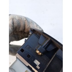 PANEL STEROWANIA SZYB MAZDA RX8 RX-8