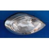 93859830 RENAULT TRAFIC VIVARO II 2 PRIMASTAR 2007- LAMPA PRAWY PRZÓD EU