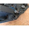 LAMPA PRAWY PRZÓD TOYOTA AVENSIS III T27 08- 81126-05310