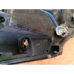 LAMPA PRAWY PRZÓD TOYOTA AVENSIS III T27 08- 81126-05310