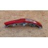 KIA SPORTAGE III 3 LAMPA PRAWA TYŁ TYLNA R92406-3U3