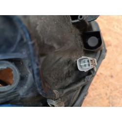 LAMPA PRAWY PRZÓD TOYOTA AVENSIS III T27 08- 81126-05310