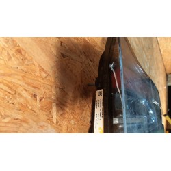 TESLA MODEL X LAMPA PRAWY TYŁ 1034339 1034337