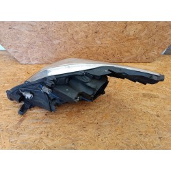 LAMPA PRAWY PRZÓD TOYOTA AVENSIS III T27 08- 81126-05310