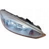 LAMPA PRAWY PRZÓD EU F1EB-13W029-AEB FORD FOCUS MK3 3 LIFT 2014-