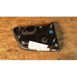 TESLA MODEL X LAMPA PRAWY TYŁ 1034339 1034337