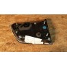 TESLA MODEL X LAMPA PRAWY TYŁ 1034339 1034337