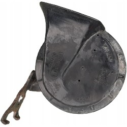 KLAKSON SYGNAŁ DŹWIĘKOWY OPEL VECTRA C VOLVO V40