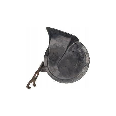 KLAKSON SYGNAŁ DŹWIĘKOWY OPEL VECTRA C VOLVO V40