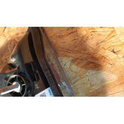 TESLA MODEL X LAMPA PRAWY TYŁ 1034339 1034337