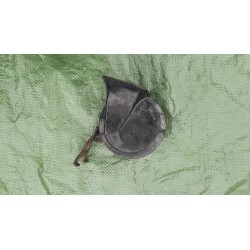 KLAKSON SYGNAŁ DŹWIĘKOWY OPEL VECTRA C VOLVO V40