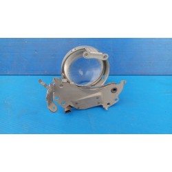 SOCZEWKA LAMPY PRZÓD XENON 156512-00 FORD KUGA MK1 156514-00