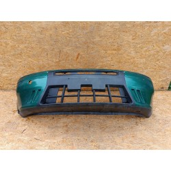 ORYGINAŁ ZDERZAK PRZÓD FIAT PUNTO II 735244688 1999-