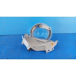 SOCZEWKA LAMPY PRZÓD XENON 156512-00 FORD KUGA MK1 156514-00