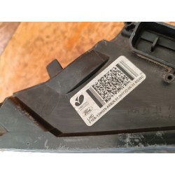 LAMPA PRAWY PRZÓD EU F1EB-13W029-AEB FORD FOCUS MK3 3 LIFT 2014-