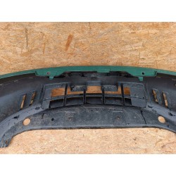 ORYGINAŁ ZDERZAK PRZÓD FIAT PUNTO II 735244688 1999-