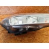LAMPA PRAWY PRZÓD EU F1EB-13W029-AEB FORD FOCUS MK3 3 LIFT 2014-