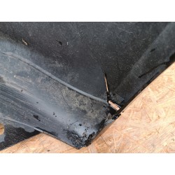 ORYGINAŁ ZDERZAK PRZÓD FIAT PUNTO II 735244688 1999-