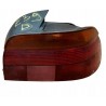 BMW E39 SEDAN LAMPA PRAWY TYŁ TYLNA 8358032