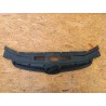KRATKA GRILL ATRAPA ZDERZAKA PRZÓD 86351-2L000 HYUNDAI I30 I 07-