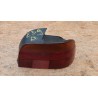 BMW E39 SEDAN LAMPA PRAWY TYŁ TYLNA 8358032