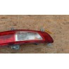 KIA SPORTAGE III 3 LAMPA PRAWA TYŁ TYLNA R92406-3U3