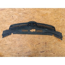 KRATKA GRILL ATRAPA ZDERZAKA PRZÓD 86351-2L000 HYUNDAI I30 I 07-