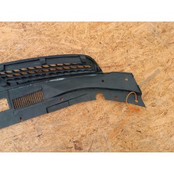 KRATKA GRILL ATRAPA ZDERZAKA PRZÓD 86351-2L000 HYUNDAI I30 I 07-