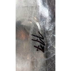 LAMPA PRAWY PRZÓD UK VW PASSAT B6 3C0941006T IGŁA SOCZEWKA