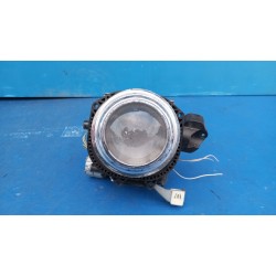 1307023157 SILNICZEK SKRĘTU XENON SOCZEWKA LAMPY PRZÓD CITROEN C4 2010-