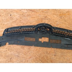 KRATKA GRILL ATRAPA ZDERZAKA PRZÓD 86351-2L000 HYUNDAI I30 I 07-