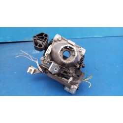 1307023157 SILNICZEK SKRĘTU XENON SOCZEWKA LAMPY PRZÓD CITROEN C4 2010-