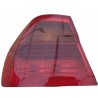 LAMPA LEWY TYŁ TYLNA BMW E90 6937457