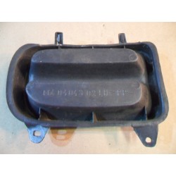 KRATKA ZAŚLEPKA LEWA HALOGENU MAZDA 323C 1994- MZ0404302