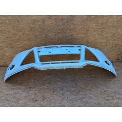 ZDERZAK PRZÓD PRZEDNI ORYGINAŁ BM5117757A FORD FOCUS MK3 III 2010-
